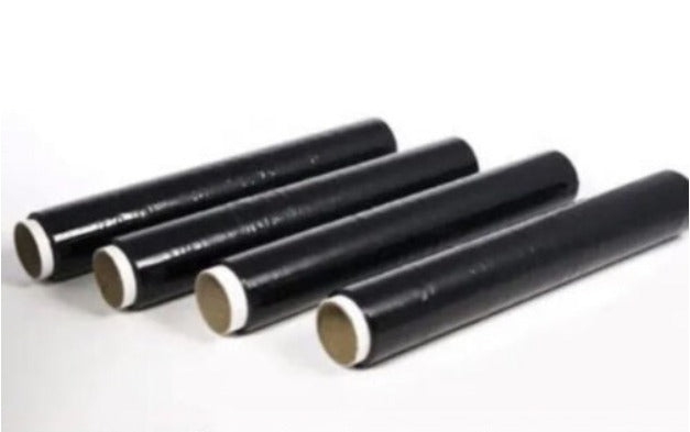 Thermal Slimmimg Wrap