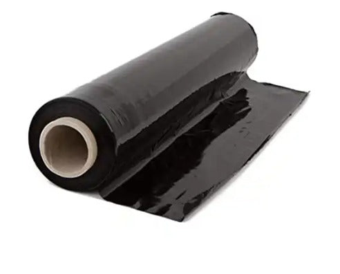 Thermal Slimmimg Wrap